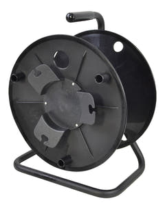 Bobines de Câbles XL (tom / uden kabel)
