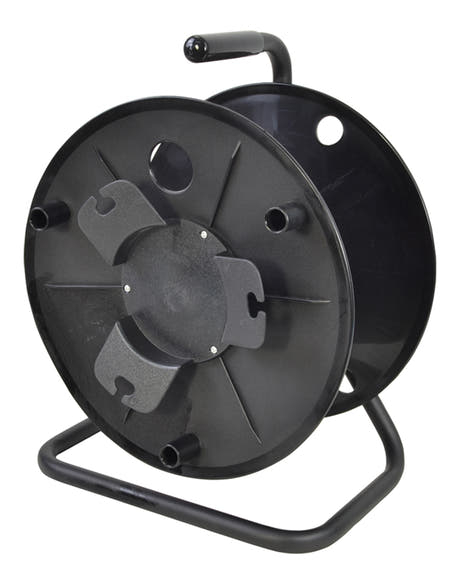 Bobines de Câbles XL (tom / uden kabel)