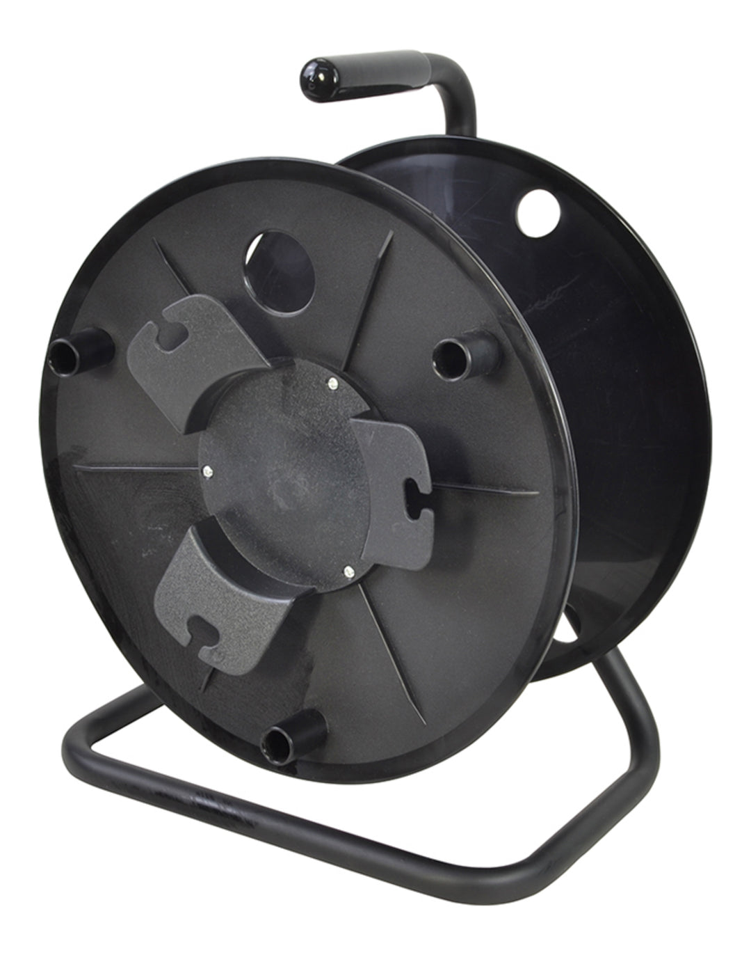 Bobines de Câbles XL (tom / uden kabel)