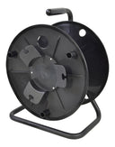 Bobines de Câbles XL (tom / uden kabel)