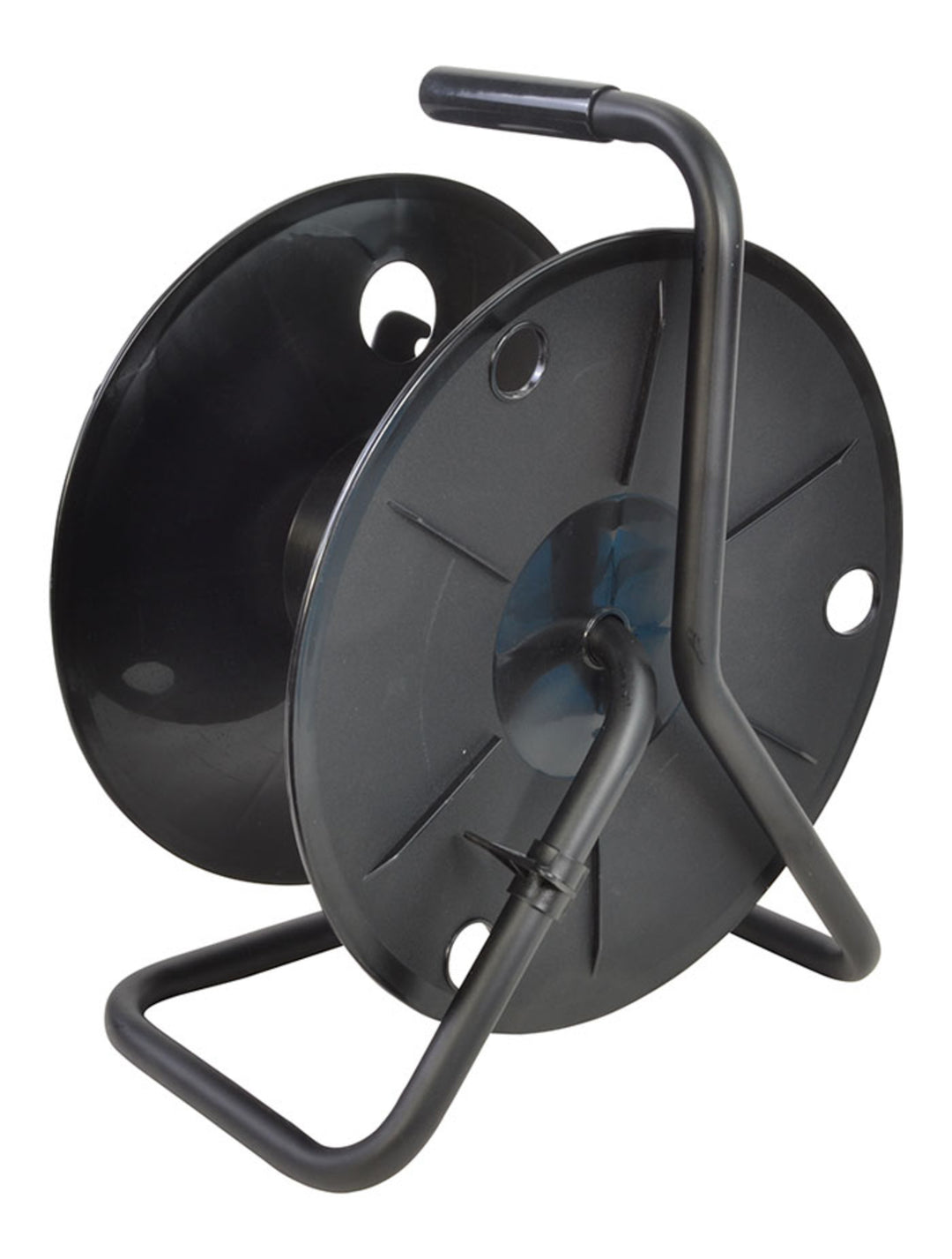 Bobines de Câbles XL (tom / uden kabel)