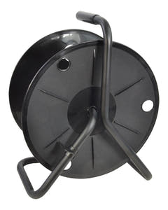 Bobines de Câbles XL (tom / uden kabel)