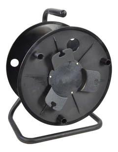 Bobines de Câbles XL (tom / uden kabel)