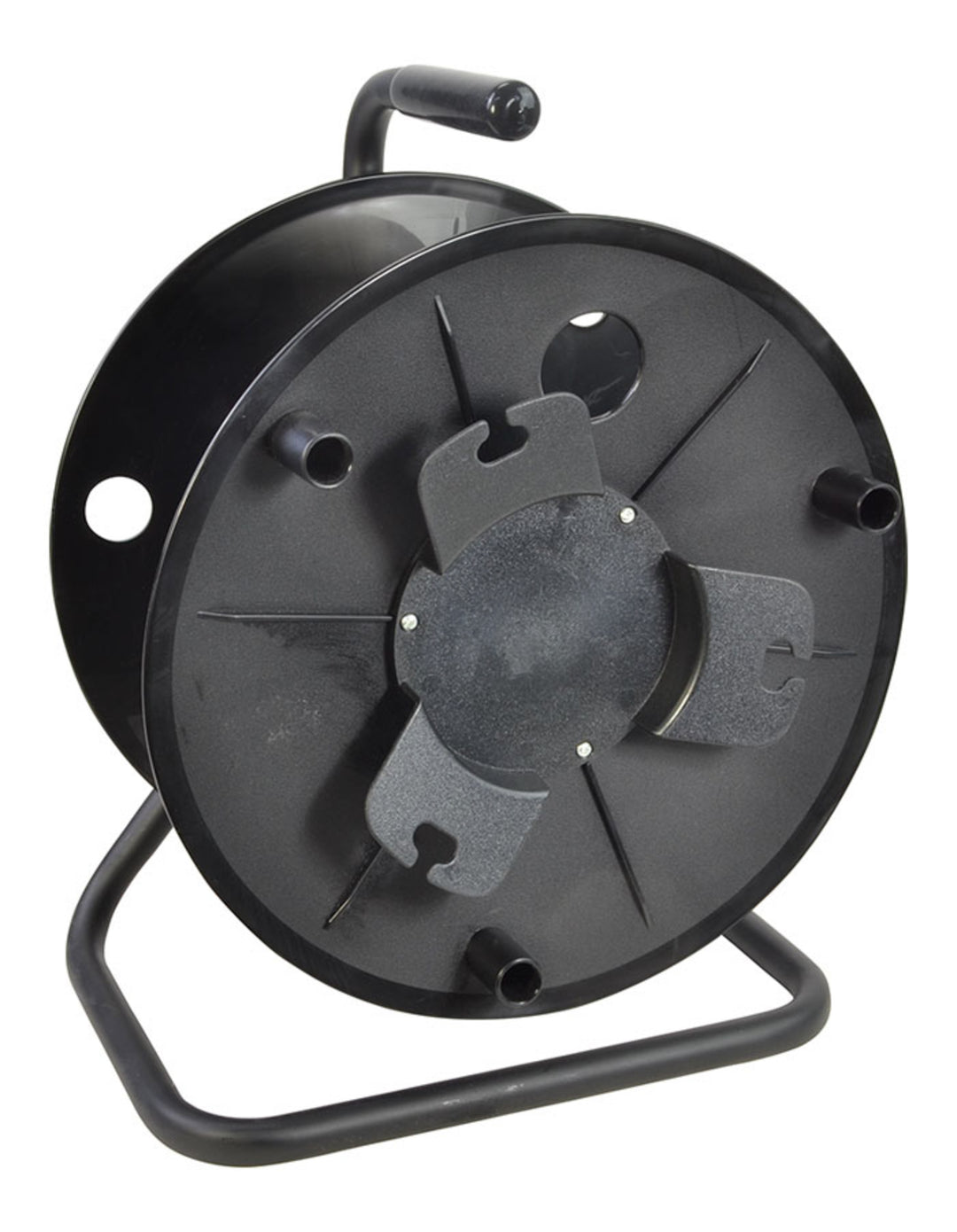 Bobines de Câbles XL (tom / uden kabel)