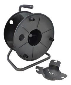 Bobines de Câbles XL (tom / uden kabel)