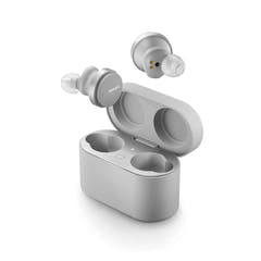 Philips TAT8506WT/00 Écouteurs Bluetooth (Blanc)