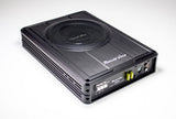 Phoenix Gold Z8150V2 Active subwoofer