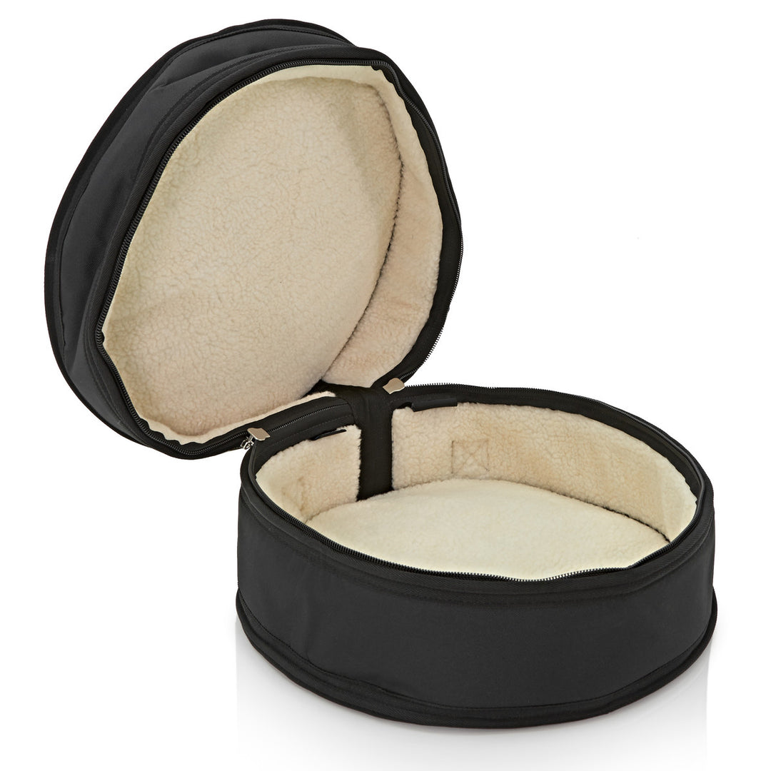 Protection Racket Piccolo Caisse claire Sac (14x4")