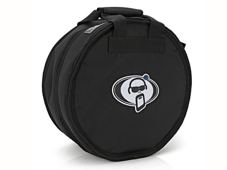 Protection Racket Piccolo Caisse claire Sac (10x5")