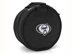 Protection Racket Piccolo Caisse claire Sac (14x4")