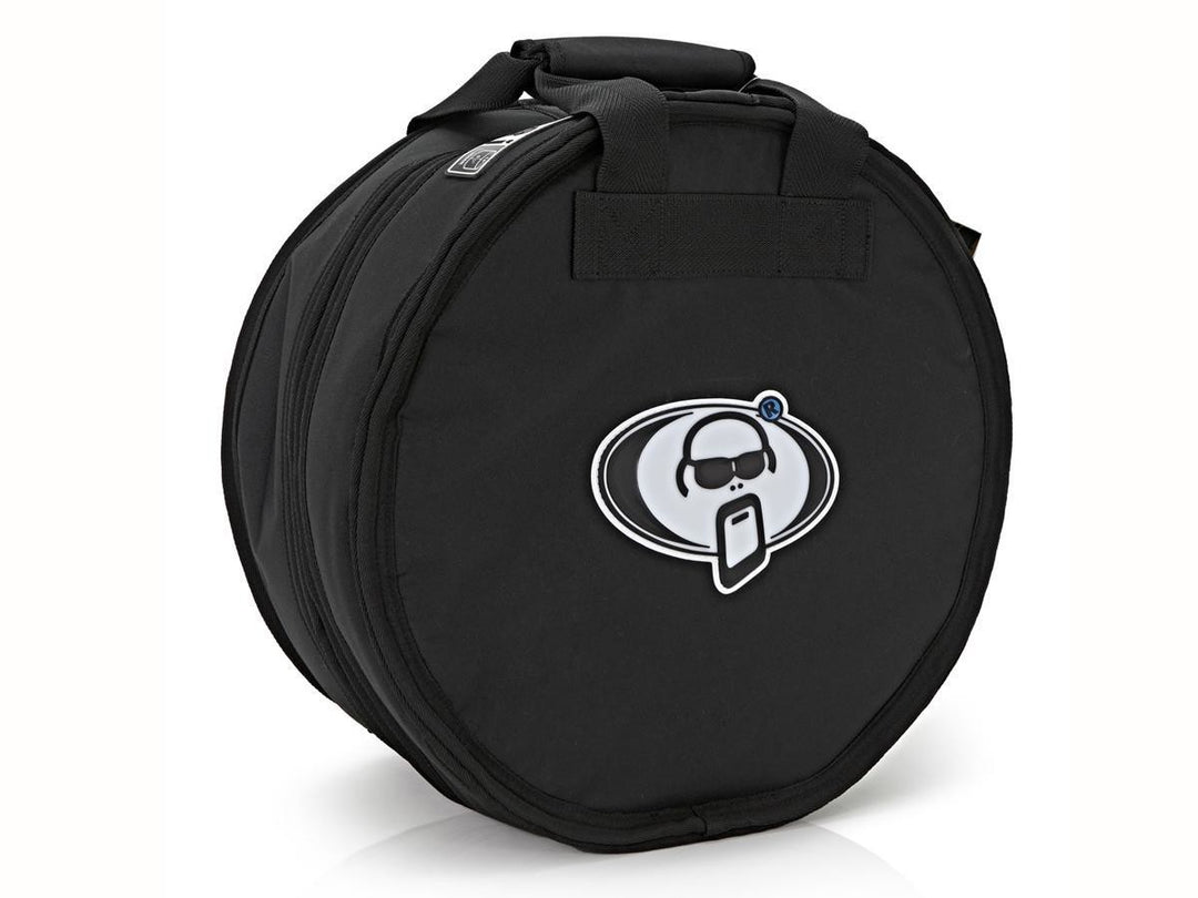 Protection Racket Piccolo Caisse claire Sac (14x4")