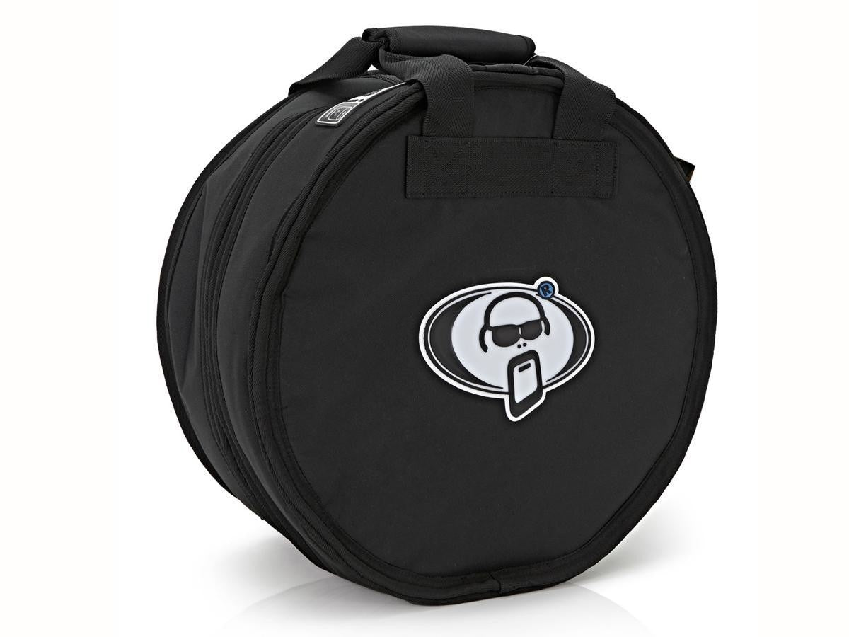 Protection Racket Piccolo Caisse claire Sac (14x4")