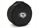 Protection Racket Piccolo Caisse claire Sac (14x4")