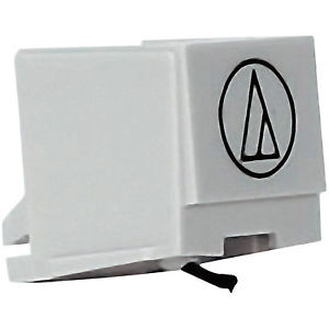 Audio-Technica ATN3600L Pointe de lecture