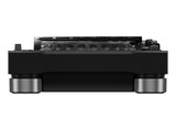 Pioneer DJ CDJ-3000