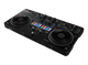 Pioneer DJ DDJ-REV5 Controller