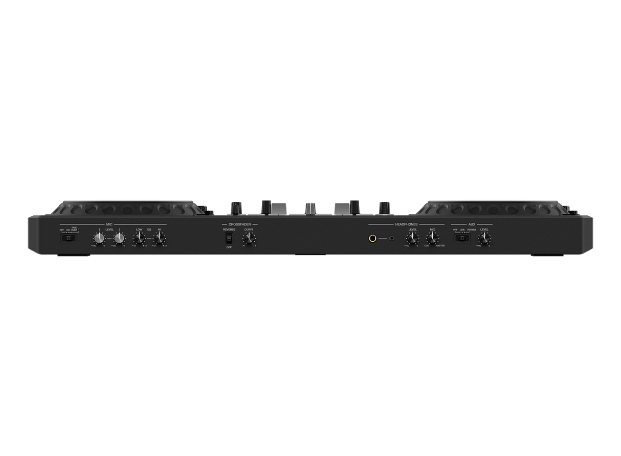 Pioneer DJ DDJ-REV5 Controller