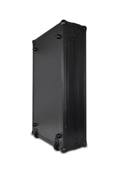 Pioneer DJ FLT-OPUSQUAD Flightcase pour Pioneer OPUS-QUAD