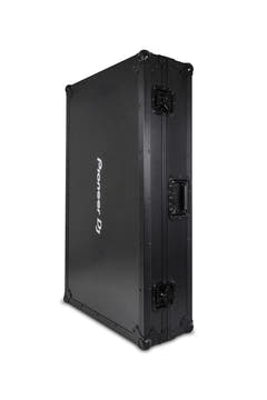 Pioneer DJ FLT-OPUSQUAD Flightcase pour Pioneer OPUS-QUAD