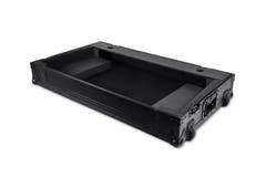 Pioneer DJ FLT-OPUSQUAD Flightcase pour Pioneer OPUS-QUAD