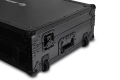 Pioneer DJ FLT-OPUSQUAD Flightcase pour Pioneer OPUS-QUAD