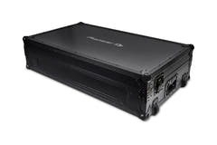Pioneer DJ FLT-OPUSQUAD Flightcase pour Pioneer OPUS-QUAD