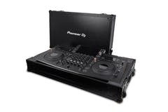 Pioneer DJ FLT-OPUSQUAD Flightcase pour Pioneer OPUS-QUAD