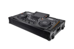 Pioneer DJ FLT-OPUSQUAD Flightcase pour Pioneer OPUS-QUAD