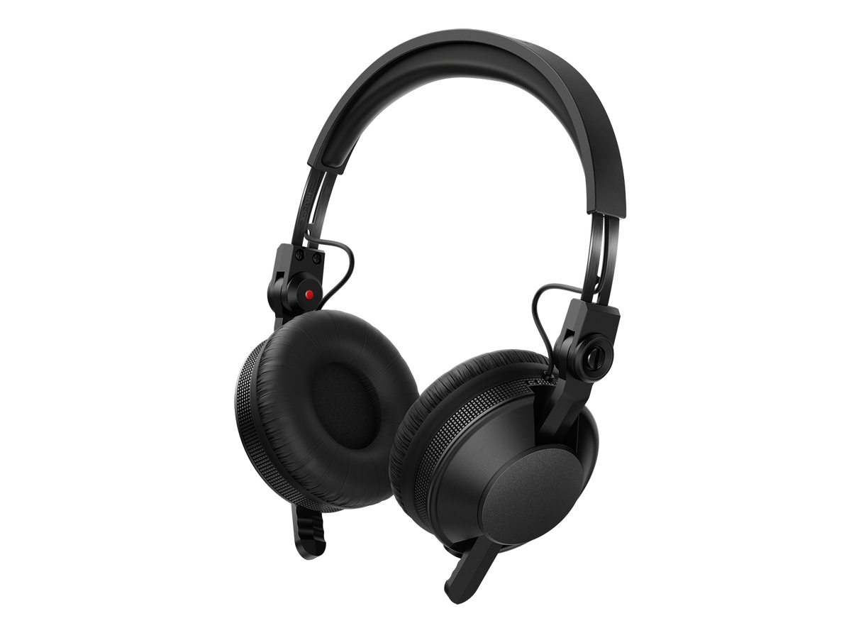 Pioneer DJ DJ HDJ-CX headphones (Black)