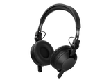 Pioneer DJ DJ HDJ-CX headphones (Black)