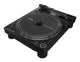 Pioneer DJ PLX-CRSS12 Turntable