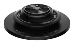 Pioneer DJ PLX-CRSS12 Turntable