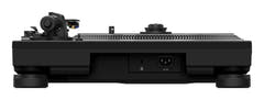 Pioneer DJ PLX-CRSS12 Turntable
