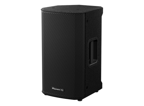 Pioneer DJ XPRS102 - Haut-parleur actif
