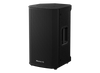 Pioneer DJ XPRS102 Active Speaker