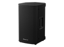 Pioneer DJ XPRS102 - Haut-parleur actif