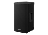 Pioneer DJ XPRS102 Active Speaker