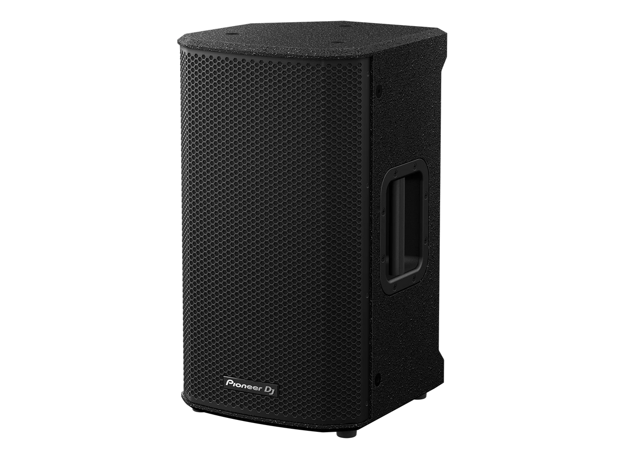 Pioneer DJ XPRS1152ST - Subwoofer Actif (Copie 8)