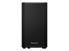 Pioneer DJ XPRS102 - Haut-parleur actif