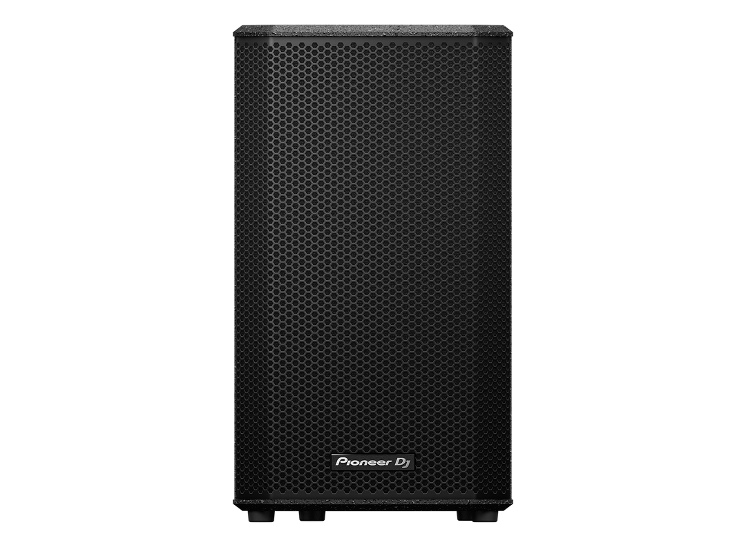Pioneer DJ XPRS102 - Haut-parleur actif