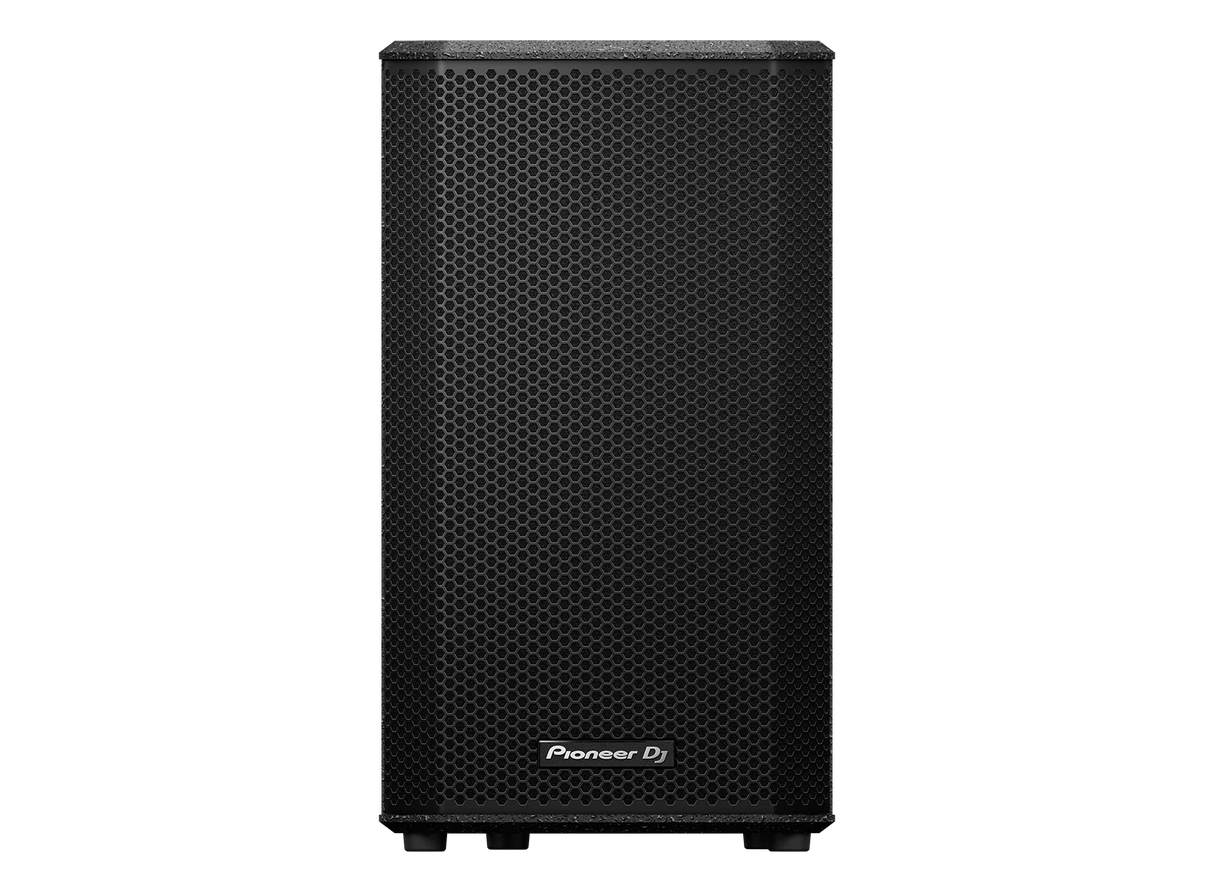 Pioneer DJ XPRS1152ST - Subwoofer Actif (Copie 8)