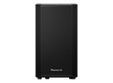 Pioneer DJ XPRS1152ST - Subwoofer Actif (Copie 8)