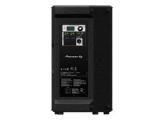 Pioneer DJ XPRS102 - Haut-parleur actif