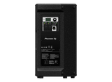 Pioneer DJ XPRS1152ST - Subwoofer Actif (Copie 8)