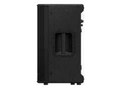 Pioneer DJ XPRS102 - Haut-parleur actif