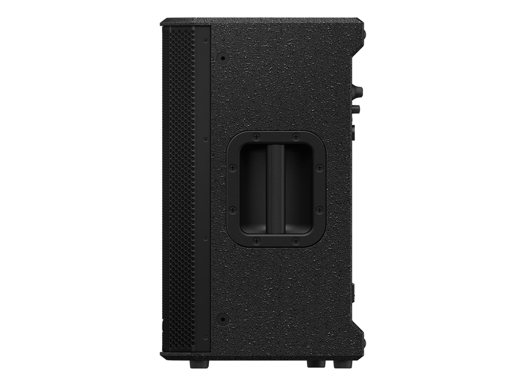 Pioneer DJ XPRS102 - Haut-parleur actif