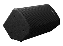 Pioneer DJ XPRS102 - Haut-parleur actif