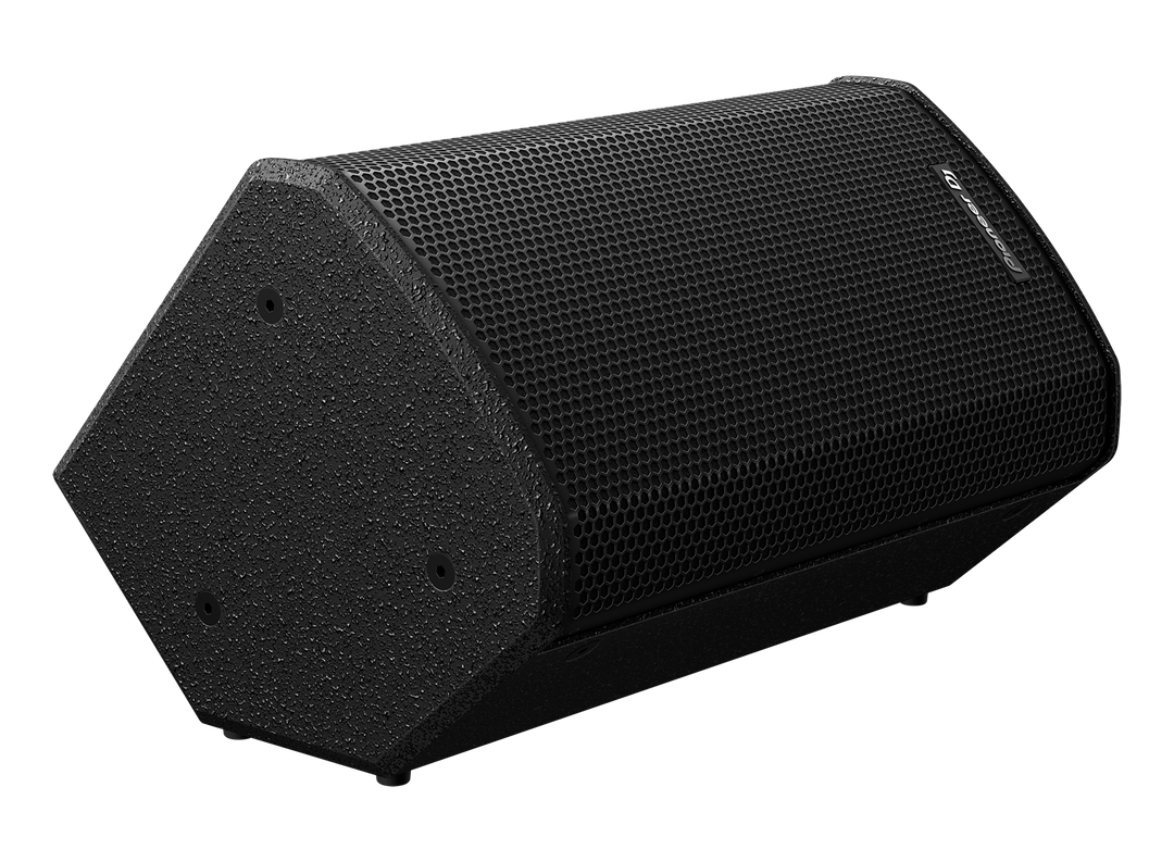 Pioneer DJ XPRS102 - Haut-parleur actif