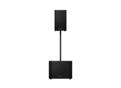 Pioneer DJ XPRS102 - Haut-parleur actif