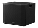 Pioneer DJ XPRS1152ST - Subwoofer actif